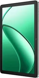 Планшет Blackview Tab 60 4/128GB Green (Global) Wi-Fi - мініатюра 4