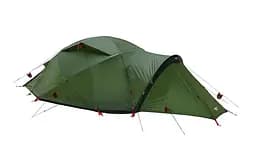 Намет Wechsel Precursor UL Green (231083) (DAS301739)