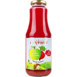 Сок Радішка Яблочно-свекольный 1 л (935090)