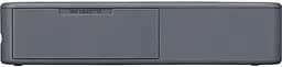Canon Фотопринтер Canon SELPHY Square QX20 (Gray) - мініатюра 7