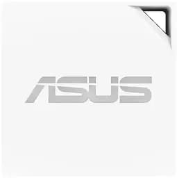 Роутер Asus RT-AX50 GO AX1500 1xGE LAN/WAN 1xUSB-A 1xUSB-C (90IG09T0-MO0B00) - мініатюра 4