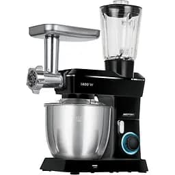 Кухонна машина MPM MRK-24  [131327]