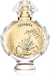 Парфумована вода Rabanne Olympea Solar 30 мл