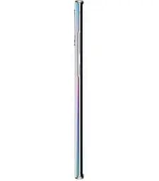 Смартфон Samsung Note 10+ Plus SM-N975U 256GB 1SIM Aura Glow - мініатюра 4