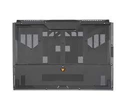 Піддон для ноутбука Asus TUF Gaming F16 FX607VB, FX607VJ [56Wh ver.] (90NR0N06-R7DP10) Оригінал від Asus
