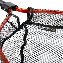 Підсак Savage Gear Easy-Fold Net M 70x58 см 98-154 см - мініатюра 3