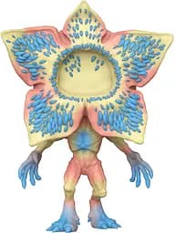 Фігурка Funko Pop Дуже дивні справи Демогоргон Stranger Things Demogorgon 10 см FP ST D 1547 - мініатюра 2