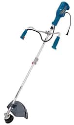 Триммер садовый BCT-1400 1400Вт 230В 7500об/мин 4.5кг Konner&Sohnen sad0002073