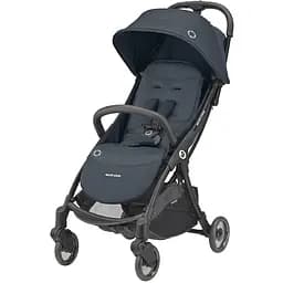 Коляска Maxi-Cosi Jaya2 Essential Grey (1000050110)