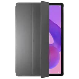 Чохол до планшета Lenovo Tab Pro Folio Case TB373 (ZG38C05980)