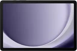 Планшет Samsung Galaxy Tab A9+ 2025 WiFi 6/128GB Gray (SM-X210RZAR) - мініатюра 4