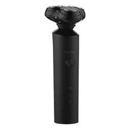 Електробритва Xiaomi ShowSee Electric Shaver (F1-BK) Black [70058]
