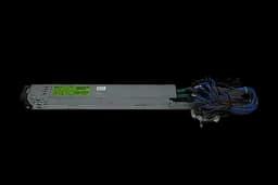 Блок живлення HP Yellow 2450W 80+ Platinum (HSTNS-PR16) Б/В