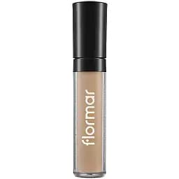 Консилер жидкий Flormar Perfect Coverage Liquid Concealer тон 20 Fair/Light 5 мл (8000019544793)