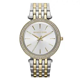 Жіночий годинник MICHAEL KORS  MK3215 Darci