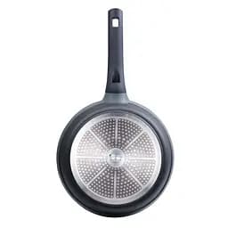 Ківш з кришкою MasterPro Gastro reeco 16 см 1,3 л (BGMP-8113) - мініатюра 3