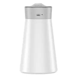 Зволожувач повітря Baseus Slim Waist HuXiaomidifier White DHMY-B02
