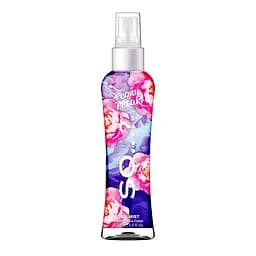 Спрей для тела Peony Petals Body Mist So...? 100 мл