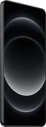 Смартфон Xiaomi 14 Ultra 12/256Gb Black Asian Version 5G, Без NFC - мініатюра 3