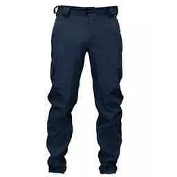 Штани Viverra Softshell Infinity Pant Dark Blue XL (1102-РБ-2264939)