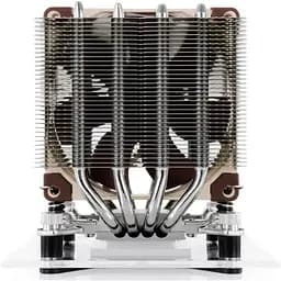 Вентилятор СPU Noctua NH-D9L