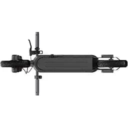 Електросамокат Xiaomi Mi Electric Scooter 5 GL 10" (350W, 10Ah, 48V) чорний - мініатюра 5
