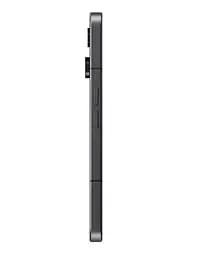 Смартфон Nothing Phone (3) 12/256GB Black - мініатюра 4