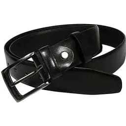 Ремінь шкіряний Always Wild чоловічий 115-135х3,4 см acs0017582