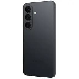 Мобільний телефон Samsung Galaxy S26 12/512Gb Black (SM-S942BZKHEUC) - мініатюра 7