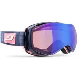 Маска Julbo Starwind ZLR FL (1052-J75434128)