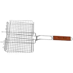 Решітка для гриля Time Eco 2002-5