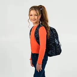 Рюкзак GoPack Education Teens 188M-1 (GO25-188M-1) - мініатюра 17