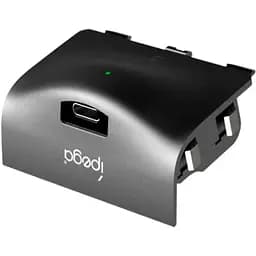Аккумулятор iPega для Xbox series X/S (PG-XBX001) [56137]
