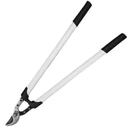 Веткорез садовый Haisser 81045 80 см