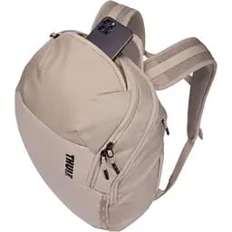 Рюкзак Thule Chasm 26L Soft Sand (TH 3205224) - мініатюра 6