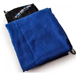 Полотенца Camp Sport Dry Towel 60*120 cm