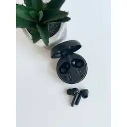 Bluetooth гарнітура XO X7 TWS з якісним звуком чорна (MAW-43219_623) - мініатюра 8