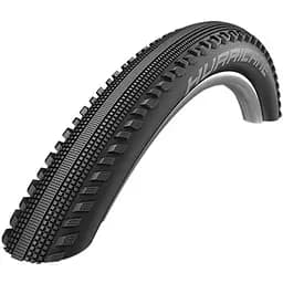 Покрышка Schwalbe Hurricane 26 x 2.10 54-559 RG reflex (1085-11159052)