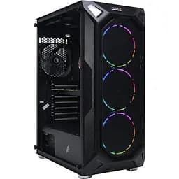 Робоча станція Power Up Desktop #378 Core i9 14900K/32 GB/SSD 1TB/NVIDIA Quadro M4000 8 Gb