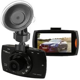 Видеорегистратор G30