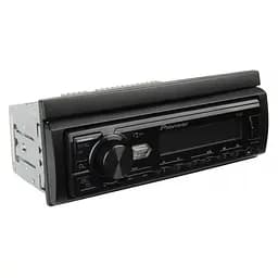 Перехідна рамка Skoda Fabia ACV 281340-01 - мініатюра 3