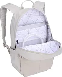Рюкзак Thule Indago Backpack 23L (Soft Sand) 3205208 (TH 3205208) - мініатюра 4