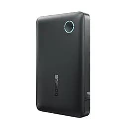 Батарея Baseus EnerFill FP11 15W 10000mAh Black (P1008210C123-00)
