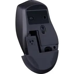 Комп'ютерна мишка Defender Effect X MS-095 Wireless Black (52095) - мініатюра 4
