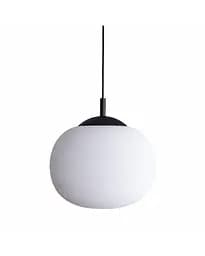Підвісний світильник TK Lighting 4789 Vibe E27 1x15W IP20 Bk - мініатюра 3