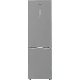 Холодильник Whirlpool WHK 26404 XP5E (7222129)