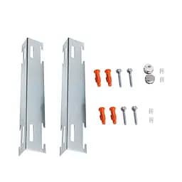 Радіатор сталевий Thermo Alliance 22 тип 600x900 бічне підключення - мініатюра 6