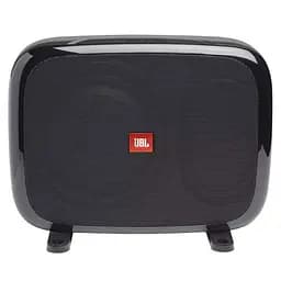 Сабвуфер JBL SUB Fuse - мініатюра 3