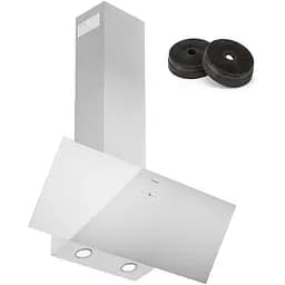 Вытяжка Klarstein Laurel 90 (10045316)