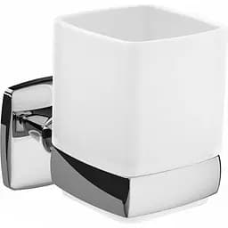 Склянка для зубних щіток AM.PM Gem A9034300